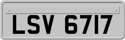 LSV6717