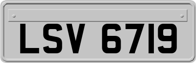 LSV6719