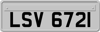 LSV6721