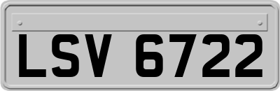 LSV6722