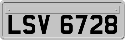 LSV6728