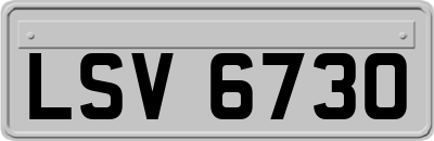 LSV6730