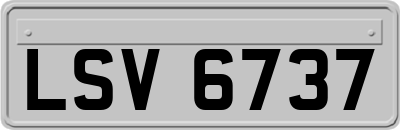 LSV6737