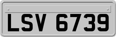 LSV6739