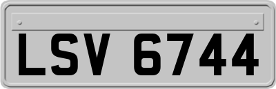 LSV6744