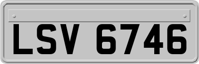 LSV6746