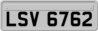 LSV6762
