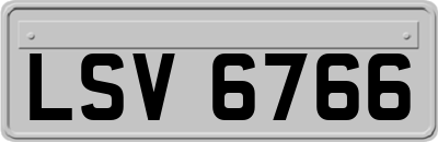 LSV6766