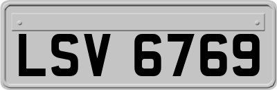 LSV6769