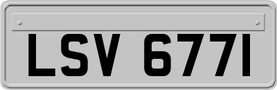 LSV6771