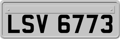 LSV6773