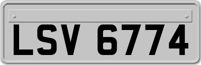 LSV6774