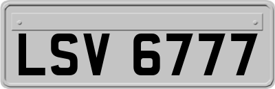 LSV6777