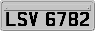 LSV6782
