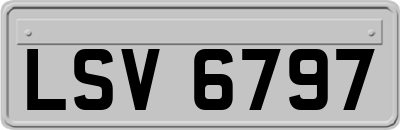 LSV6797