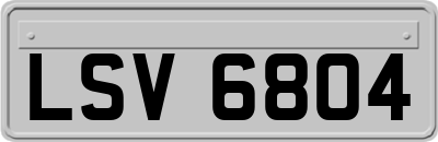 LSV6804