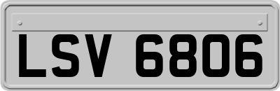 LSV6806