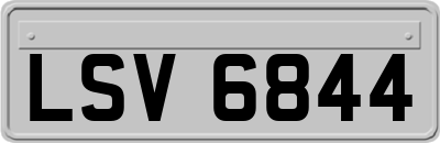 LSV6844