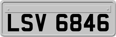 LSV6846