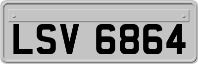 LSV6864