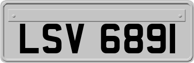 LSV6891