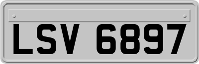 LSV6897