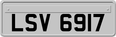 LSV6917