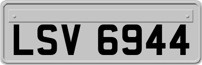 LSV6944