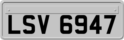 LSV6947