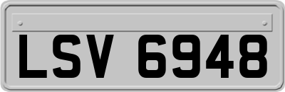 LSV6948