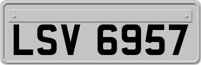 LSV6957