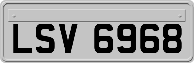 LSV6968