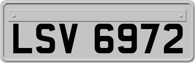 LSV6972