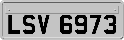 LSV6973