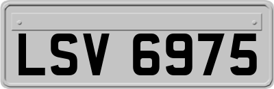 LSV6975