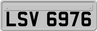 LSV6976