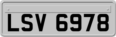 LSV6978