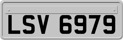 LSV6979