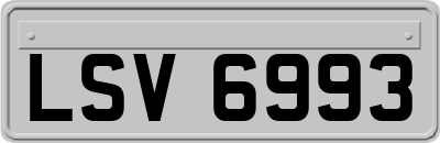 LSV6993