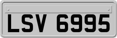 LSV6995