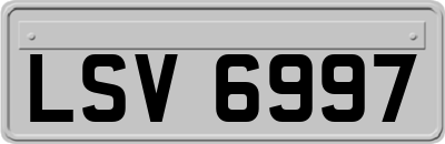 LSV6997
