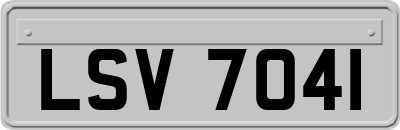 LSV7041
