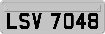 LSV7048