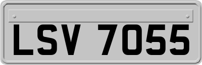 LSV7055