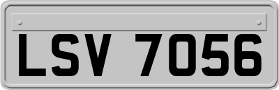 LSV7056