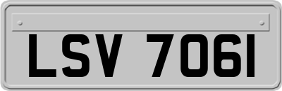 LSV7061