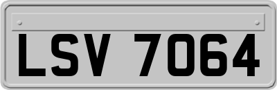 LSV7064