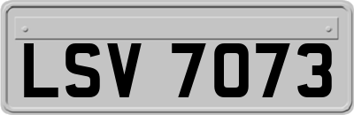 LSV7073