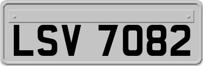 LSV7082