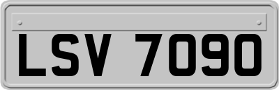LSV7090